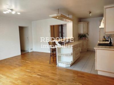 Annonce Vente 4 pices Appartement Epernay 51