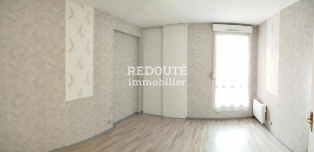 Acheter Appartement Epernay 146153 euros
