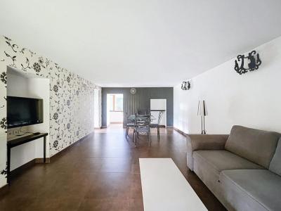 For rent Tavaco 4 rooms 95 m2 Corse (20167) photo 1