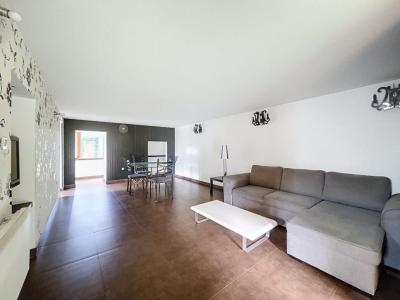 For rent Tavaco 4 rooms 95 m2 Corse (20167) photo 2