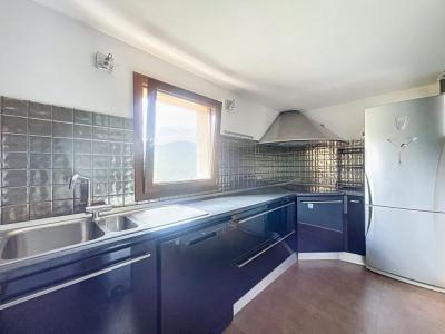 For rent Tavaco 4 rooms 95 m2 Corse (20167) photo 3