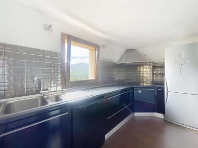 For rent Tavaco 4 rooms 95 m2 Corse (20167) photo 4