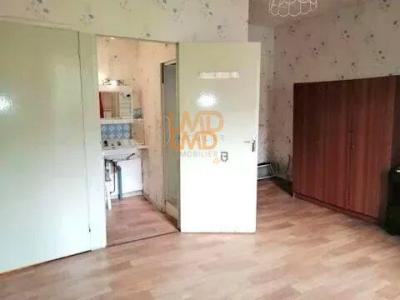 Annonce Vente 3 pices Maison Aubin 12