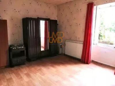 Acheter Maison 55 m2 Aubin