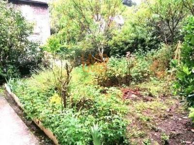 Acheter Maison Aubin 59000 euros