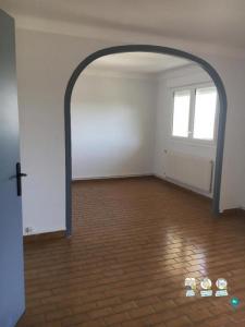For rent Beziers 4 rooms 73 m2 Herault (34500) photo 1
