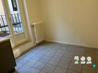 For rent Beziers 3 rooms 87 m2 Herault (34500) photo 4