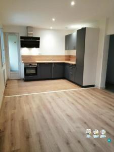 For rent Douze 4 rooms 75 m2 Dordogne (24330) photo 1
