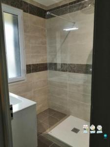 For rent Douze 4 rooms 75 m2 Dordogne (24330) photo 2