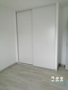 For rent Douze 4 rooms 75 m2 Dordogne (24330) photo 3