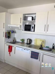 Annonce Location 2 pices Appartement Plougonvelin 29