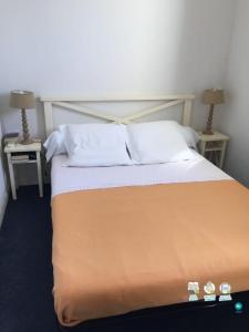 Louer Appartement Plougonvelin Finistere