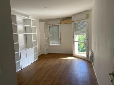 Annonce Location 2 pices Appartement Avignon 84