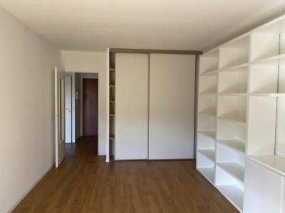 Louer Appartement 43 m2 Avignon