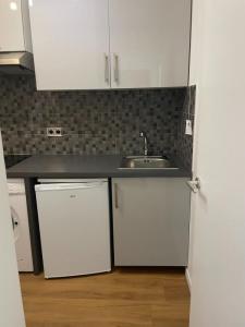 Louer Appartement Avignon Vaucluse