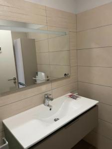 Louer Appartement Avignon 1574 euros