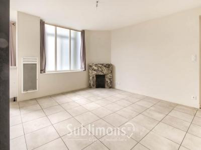 For sale Vallet 3 rooms 99 m2 Loire atlantique (44330) photo 3