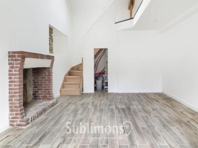 For sale Nivillac 5 rooms 120 m2 Morbihan (56130) photo 3