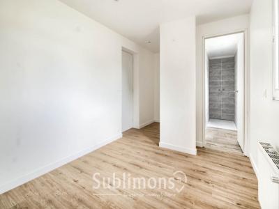 For sale Nivillac 5 rooms 120 m2 Morbihan (56130) photo 4