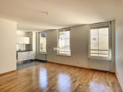 Annonce Location 3 pices Appartement Strasbourg 67