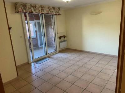 Annonce Vente 4 pices Maison Saint-pol-sur-ternoise 62