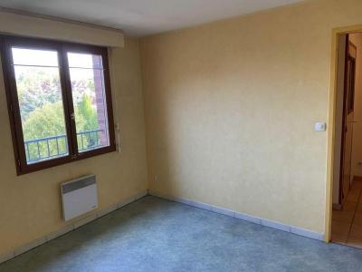 Acheter Maison 93 m2 Saint-pol-sur-ternoise
