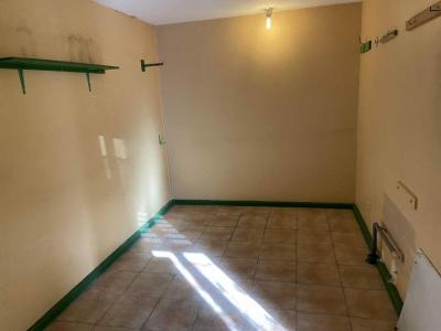 Acheter Maison Saint-pol-sur-ternoise 141750 euros