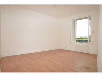 For sale Coutras 10 rooms 217 m2 Gironde (33230) photo 1