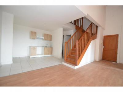 For sale Coutras 10 rooms 217 m2 Gironde (33230) photo 2