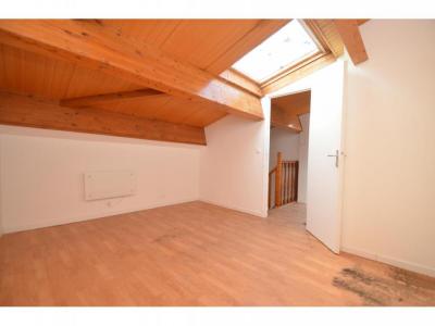 For sale Coutras 10 rooms 217 m2 Gironde (33230) photo 3
