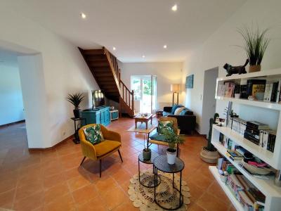 Acheter Maison Saint-jean-le-blanc Loiret