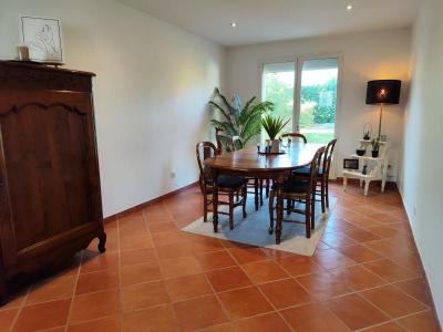 Acheter Maison Saint-jean-le-blanc 294000 euros