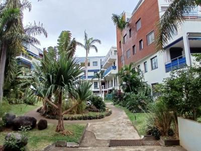For sale Saint-denis Reunion (97400) photo 1