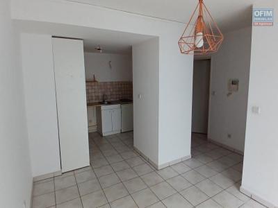 For sale Saint-denis Reunion (97400) photo 2