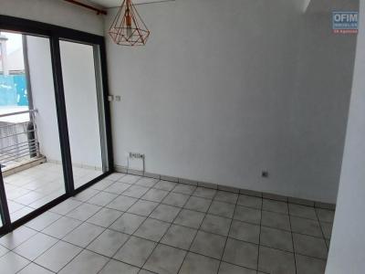 For sale Saint-denis Reunion (97400) photo 3