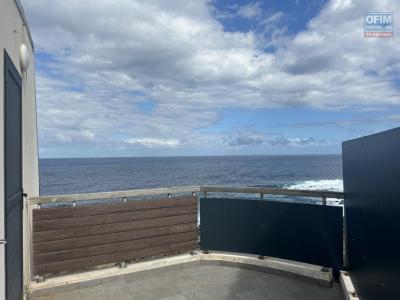 Vacation rentals Saint-pierre Reunion (97410) photo 1