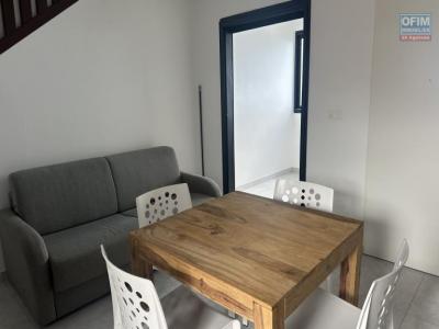 Vacation rentals Saint-pierre Reunion (97410) photo 2