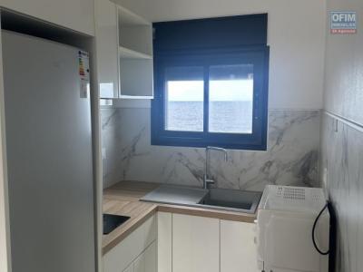 Vacation rentals Saint-pierre Reunion (97410) photo 3