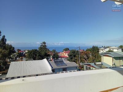 For rent Saline-des-bains 98 m2 Reunion (97434) photo 1