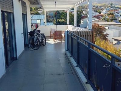 For rent Saline-des-bains 98 m2 Reunion (97434) photo 2