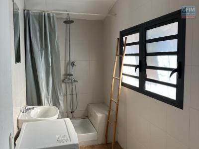 Vacation rentals Ravine-des-cabris Reunion (97432) photo 3