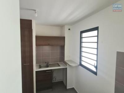 For sale Saint-denis Reunion (97400) photo 1
