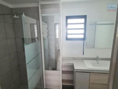 For sale Saint-denis Reunion (97400) photo 2