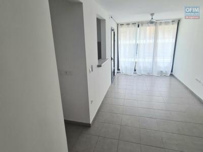 For sale Saint-denis Reunion (97400) photo 3