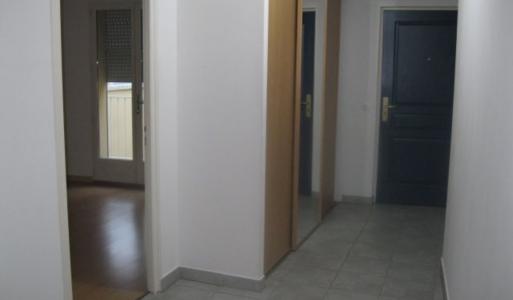 Annonce Location 2 pices Appartement Lagny-sur-marne 77