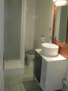 Louer Appartement 50 m2 Lagny-sur-marne