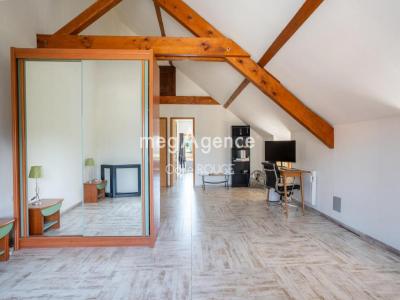 For sale Corbonod 7 rooms 215 m2 Ain (01420) photo 4