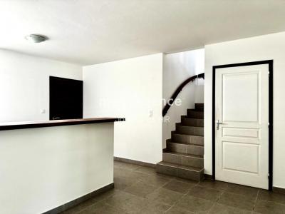 Acheter Appartement Remire-montjoly 229000 euros