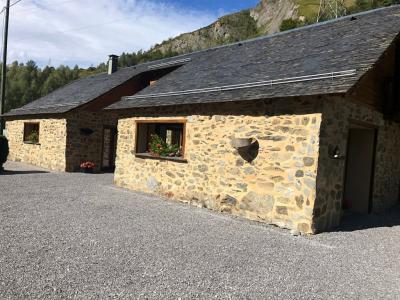For sale Eaux-bonnes 5 rooms 160 m2 Pyrenees atlantiques (64440) photo 0