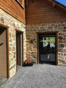 Acheter Maison 160 m2 Eaux-bonnes
